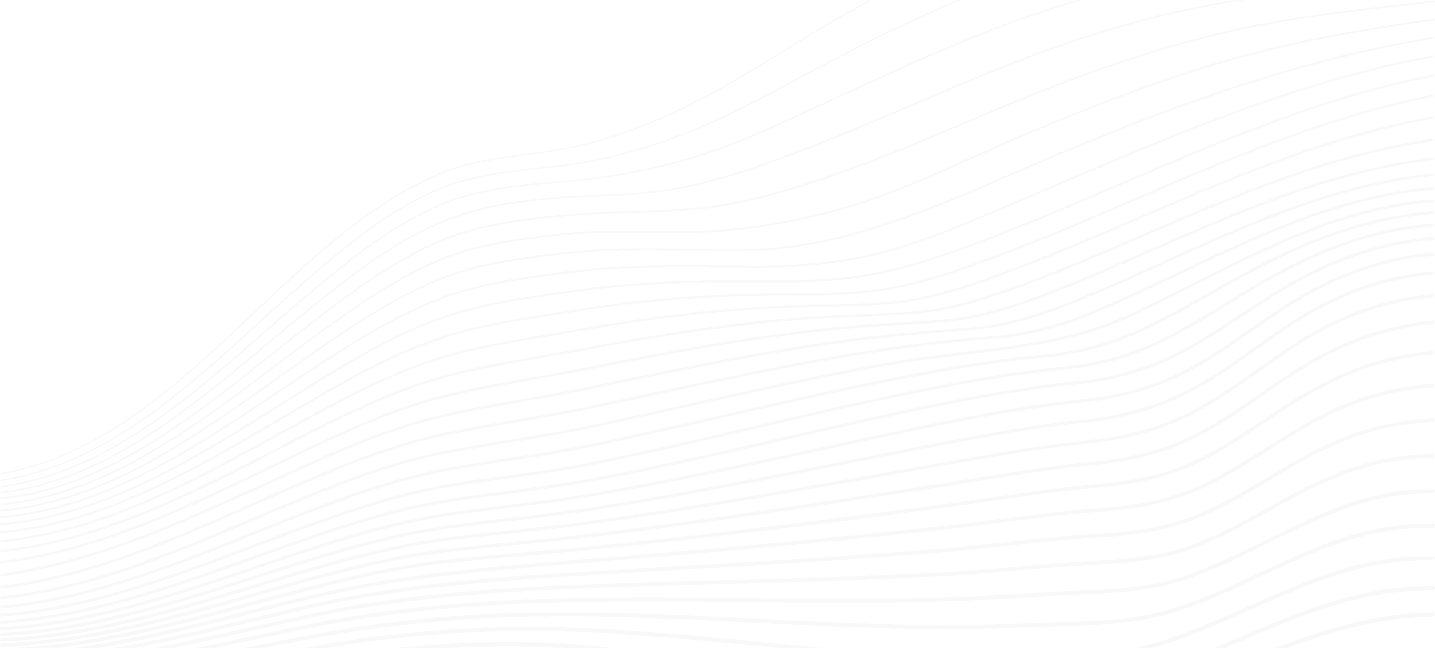 Background hero lines