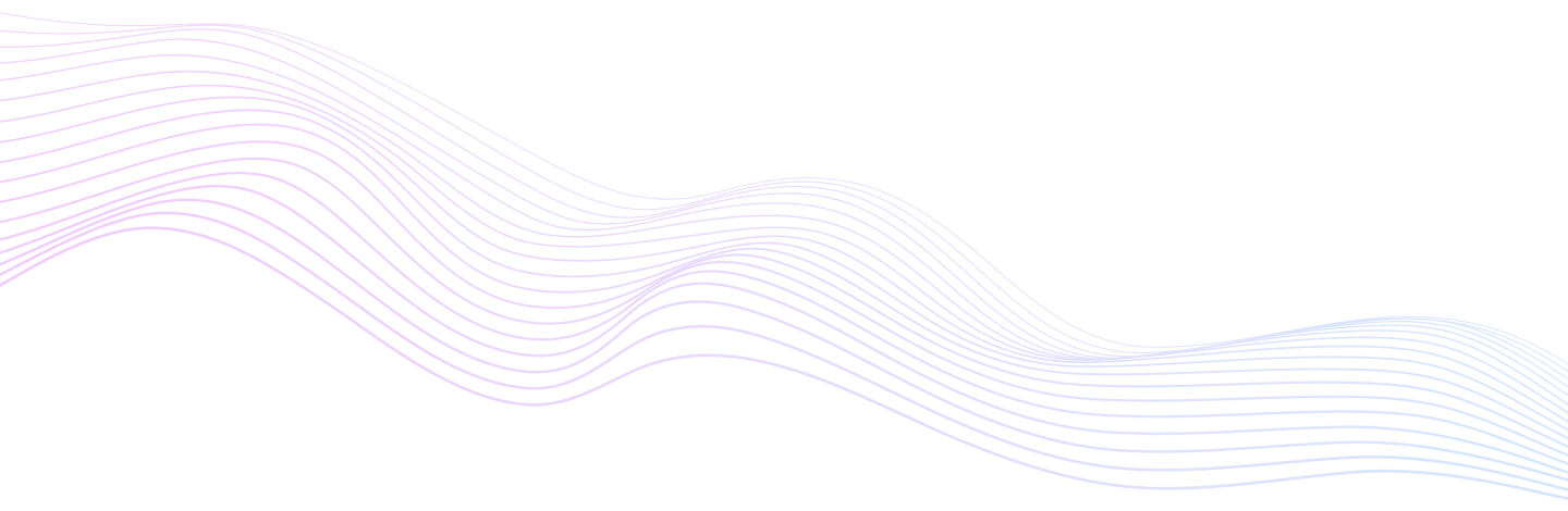 Background Instant Lines