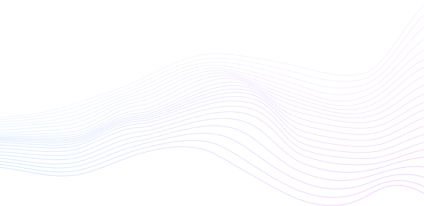 Background ornament lines