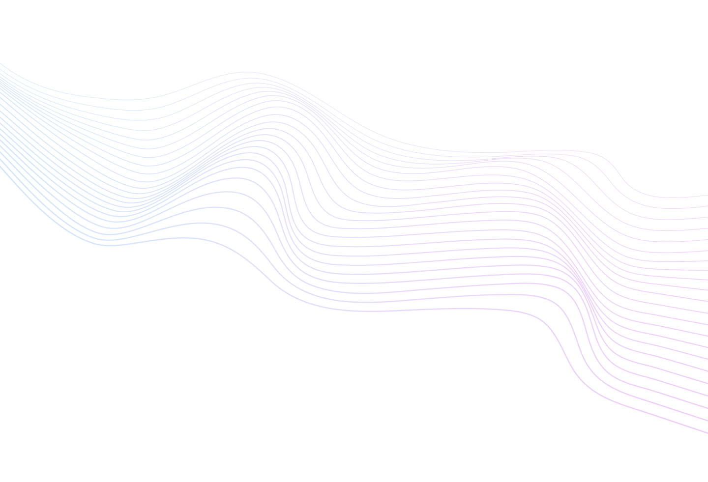 Background Team Lines