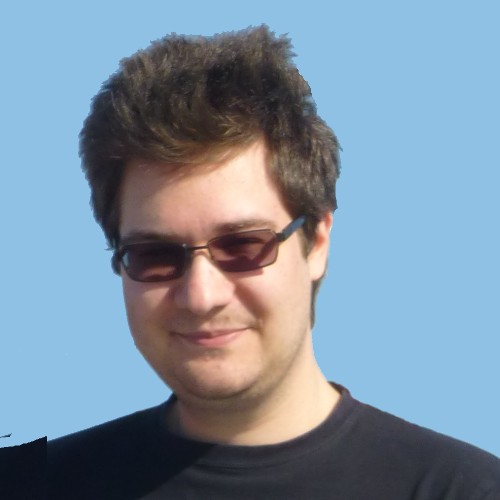 Peter Stanchev